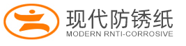 湖北創新米業有限公司